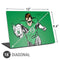 DC Comics Green Lantern Classic Art Pose Universal Laptop 16in (13 x 9.4in) Skin
